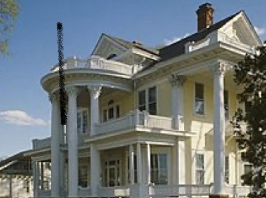 Southeastern Historic Estates LLC Image